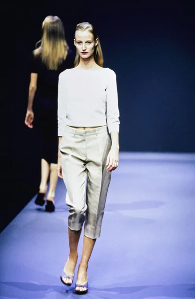 Look 3